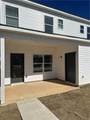 2129 Cobblestone Drive - Photo 16