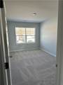 2129 Cobblestone Drive - Photo 2
