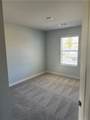 2129 Cobblestone Drive - Photo 3