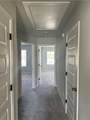 2129 Cobblestone Drive - Photo 4