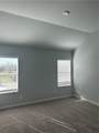 2129 Cobblestone Drive - Photo 5