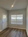 2129 Cobblestone Drive - Photo 6