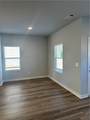 2129 Cobblestone Drive - Photo 7