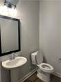 2129 Cobblestone Drive - Photo 8