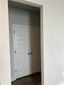 2129 Cobblestone Drive - Photo 9
