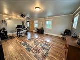 601 7TH Street - Photo 10