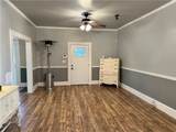 601 7TH Street - Photo 11