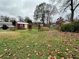 601 7TH Street - Photo 19