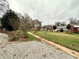 601 7TH Street - Photo 20