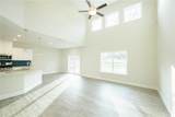 1299 Crescent Boulevard - Photo 10