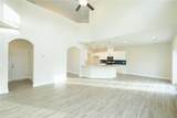 1299 Crescent Boulevard - Photo 11