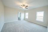 1299 Crescent Boulevard - Photo 12
