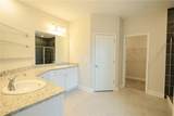 1299 Crescent Boulevard - Photo 13