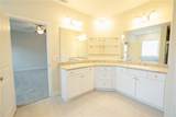 1299 Crescent Boulevard - Photo 14