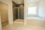 1299 Crescent Boulevard - Photo 16