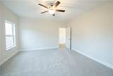 1299 Crescent Boulevard - Photo 17