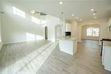1299 Crescent Boulevard - Photo 18