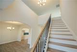 1299 Crescent Boulevard - Photo 19
