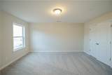 1299 Crescent Boulevard - Photo 20