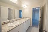 1299 Crescent Boulevard - Photo 21