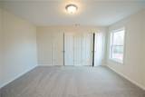 1299 Crescent Boulevard - Photo 22