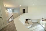 1299 Crescent Boulevard - Photo 23