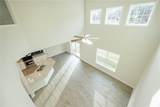 1299 Crescent Boulevard - Photo 24