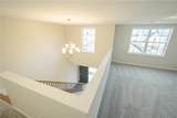 1299 Crescent Boulevard - Photo 25