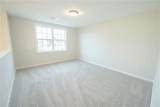1299 Crescent Boulevard - Photo 26