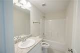 1299 Crescent Boulevard - Photo 27