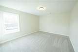 1299 Crescent Boulevard - Photo 28