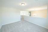 1299 Crescent Boulevard - Photo 29