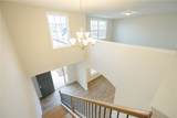 1299 Crescent Boulevard - Photo 30