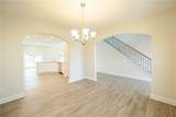 1299 Crescent Boulevard - Photo 31