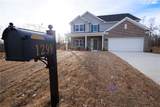1299 Crescent Boulevard - Photo 34
