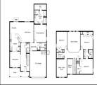 1299 Crescent Boulevard - Photo 36