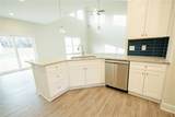 1299 Crescent Boulevard - Photo 7