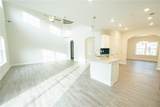 1299 Crescent Boulevard - Photo 8
