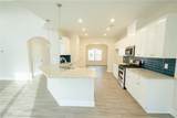 1299 Crescent Boulevard - Photo 9