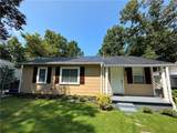 551 Lincoln Street - Photo 1
