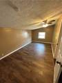 551 Lincoln Street - Photo 11