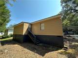551 Lincoln Street - Photo 12