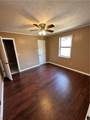 551 Lincoln Street - Photo 2