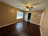 551 Lincoln Street - Photo 3