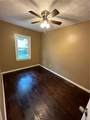 551 Lincoln Street - Photo 5