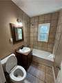 551 Lincoln Street - Photo 6