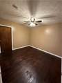 551 Lincoln Street - Photo 7