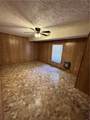 551 Lincoln Street - Photo 8