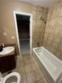 551 Lincoln Street - Photo 9