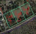 821 Ogletree Road - Photo 1
